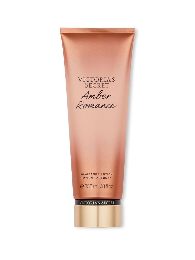 Locion-Corporal-Amber-Romance-Victoria-s-Secret