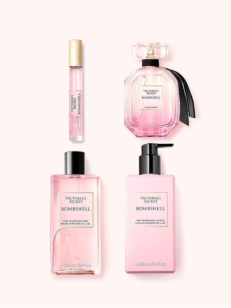 Mist-corporal-Bombshell-Victoria-s-Secret