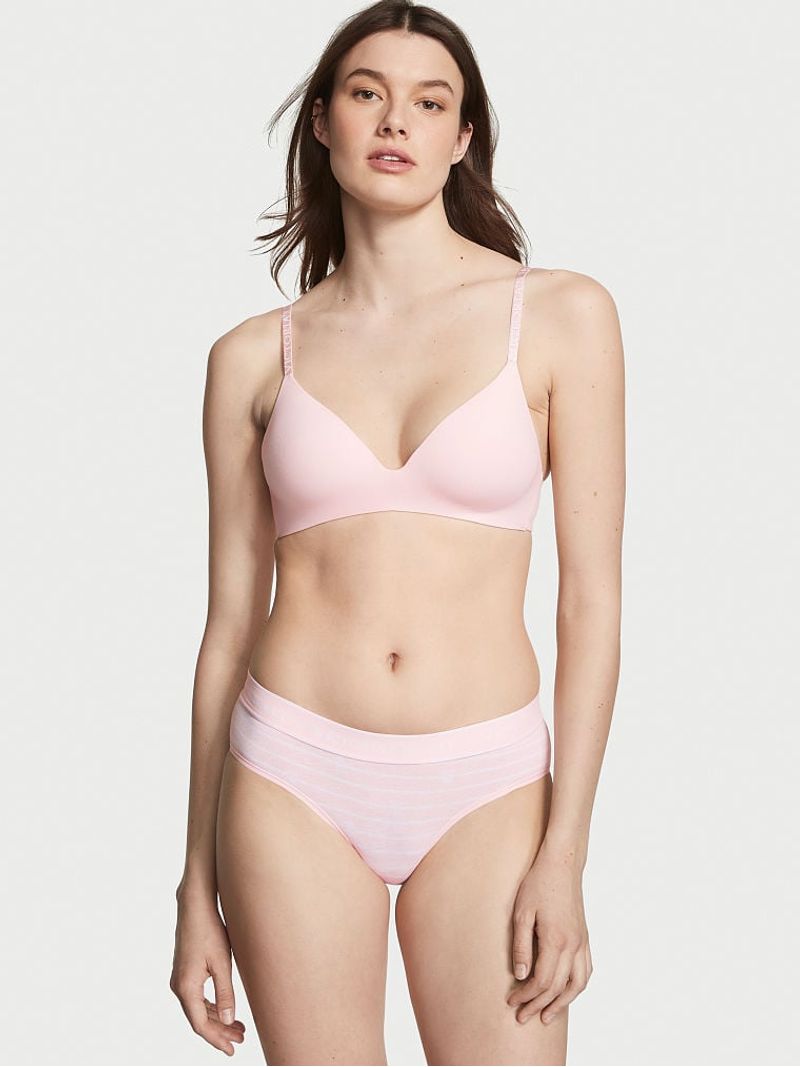Panty-Hiphugger-Victoria-s-Secret