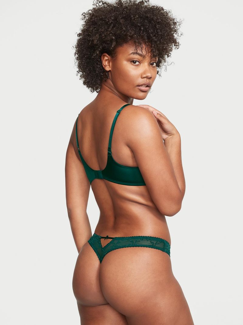 Panty-Tanga