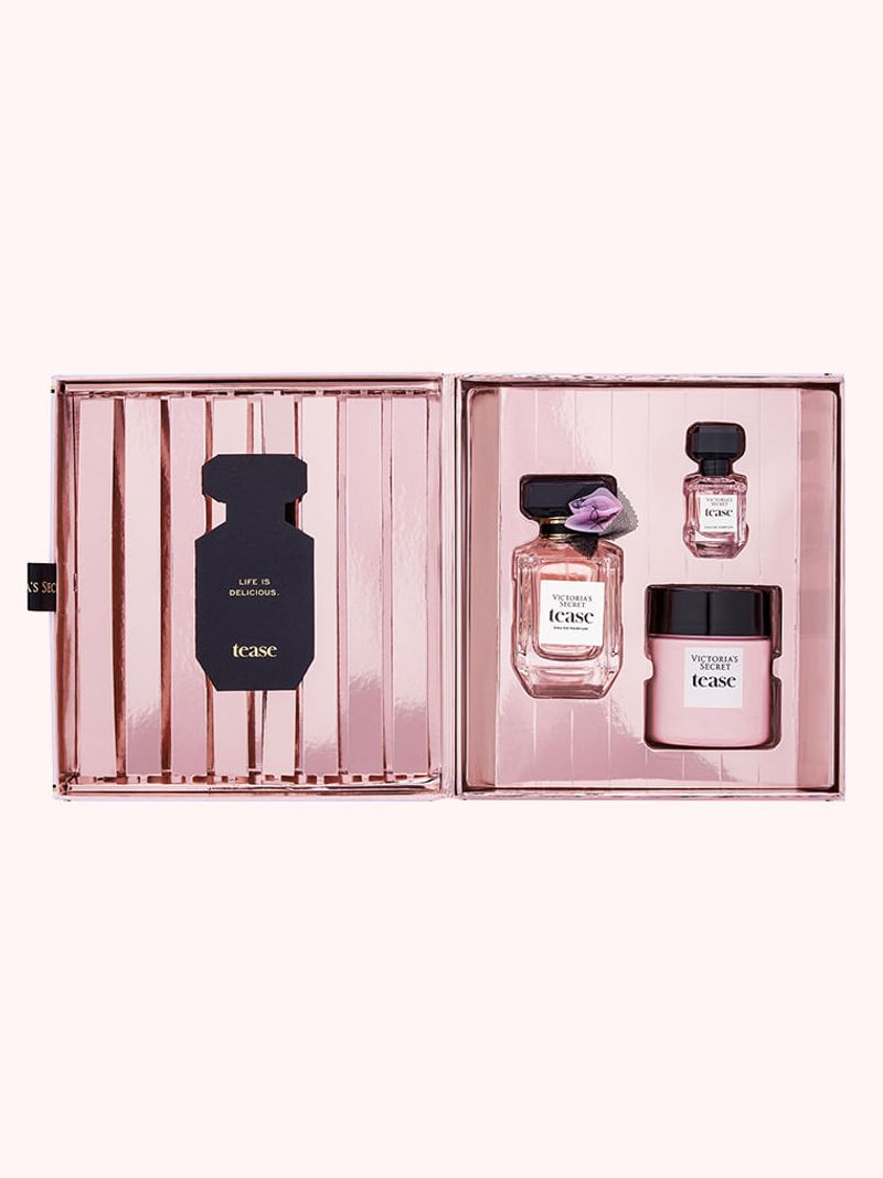 Set-de-Regalo-Noir-Tease