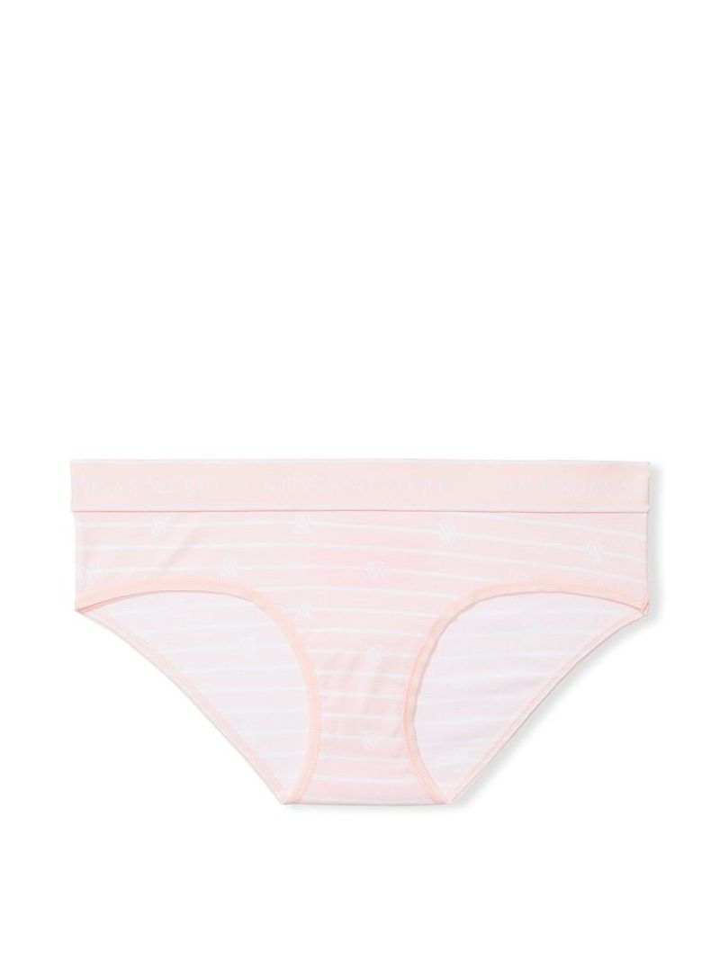 Panty-Hiphugger-Victoria-s-Secret