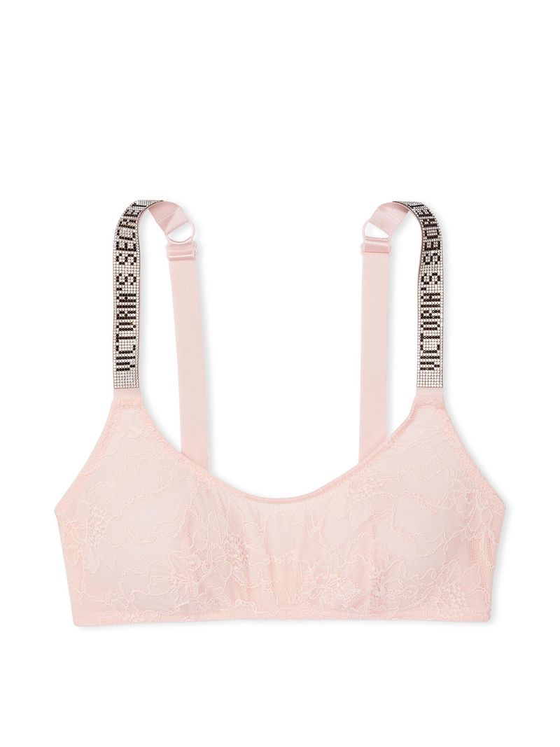 Bralette-Rosa-Victoria-s-Secret