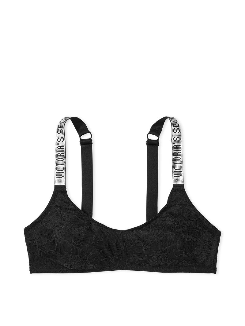 Bralette-Negro-Victoria-s-Secret