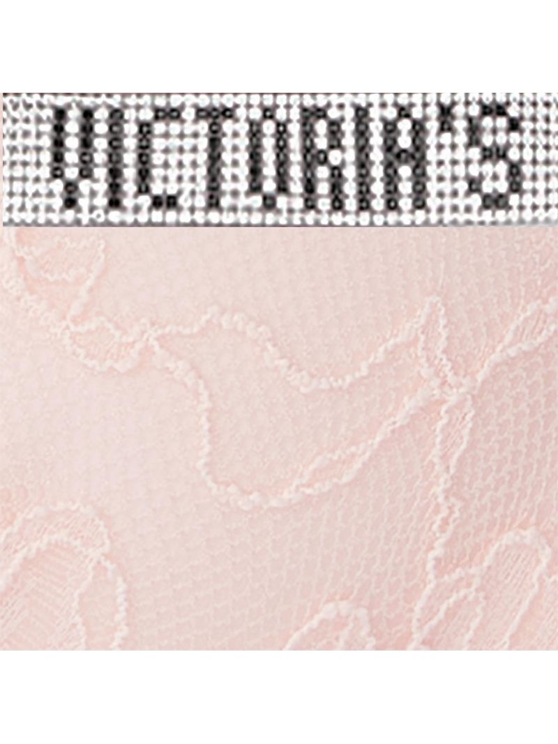 Bralette-Rosa-Victoria-s-Secret