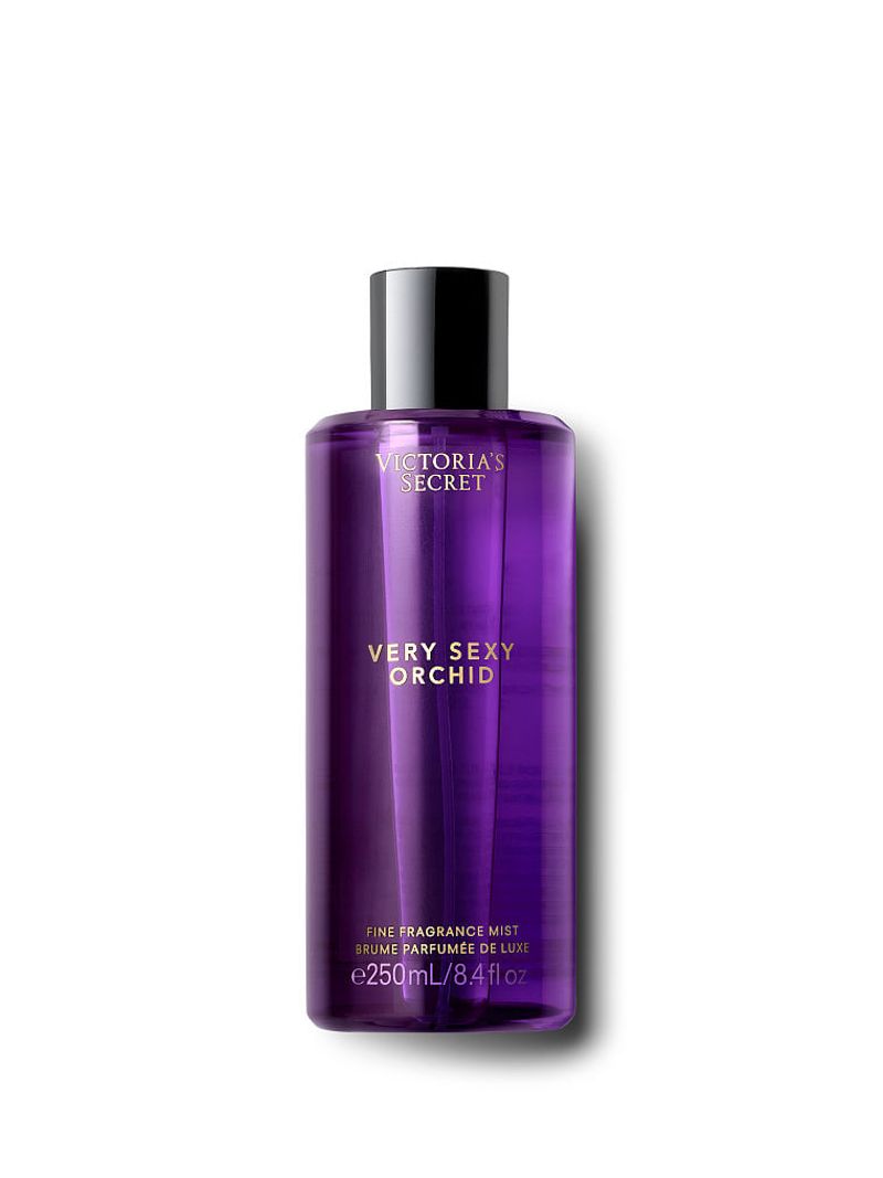 Mist-Corporal-Very-Sexy-Orchid-Victoria-s-Secret