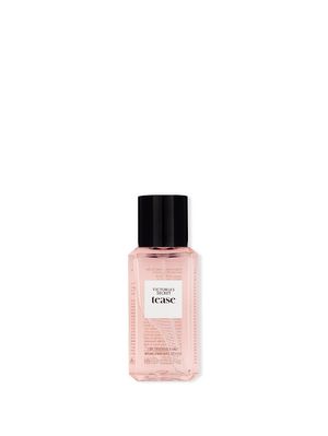 Mist Corporal Mini Tease