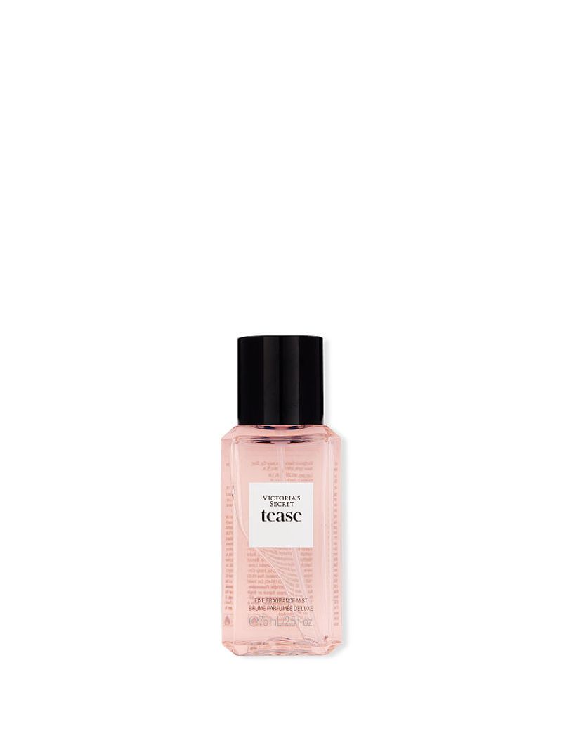 Mist-Corporal-Mini-Tease-Victoria-s-Secret