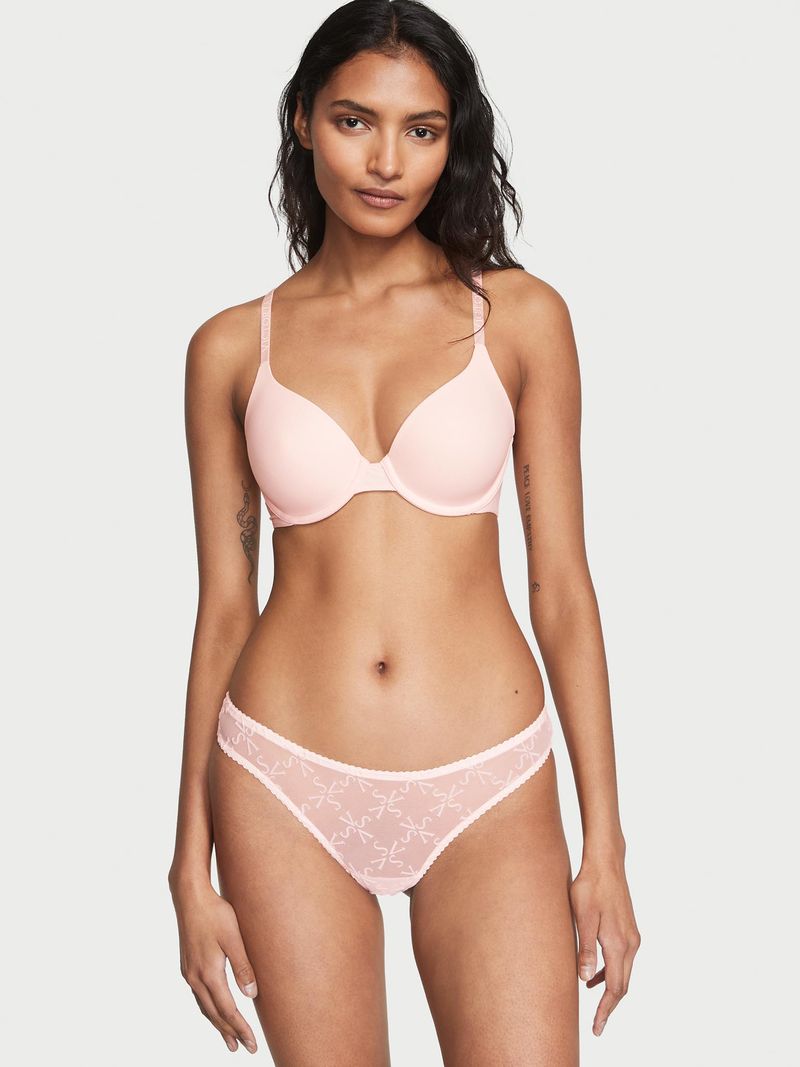 Panty-Tanga-Rosa-Victoria-s-Secret