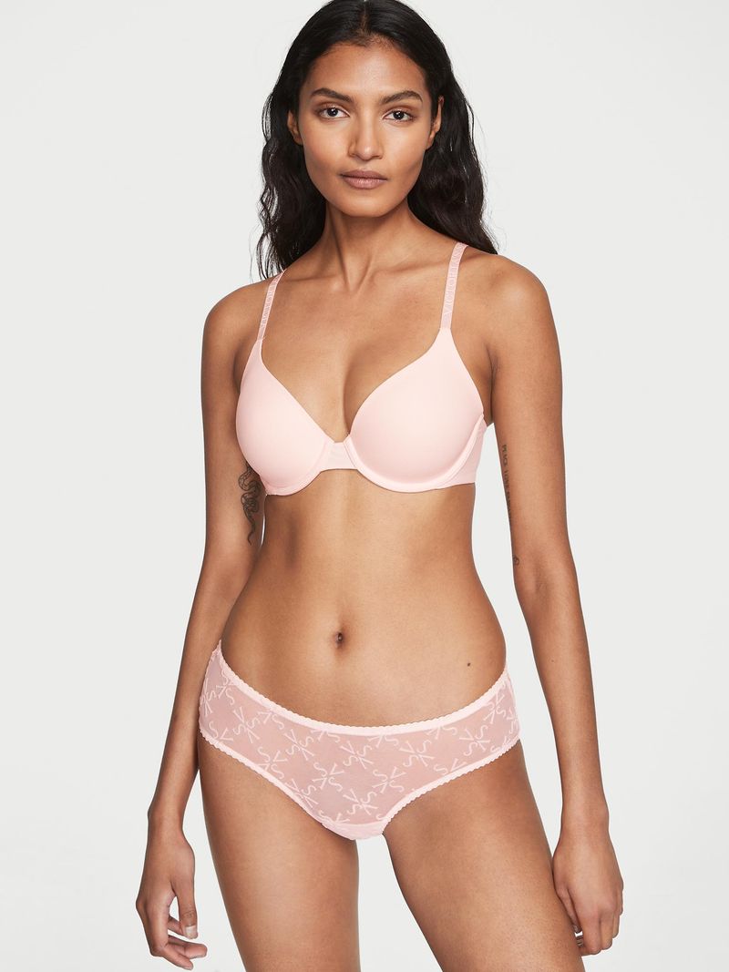 Panty-Cheeky-Rosa-Victoria-s-Secret