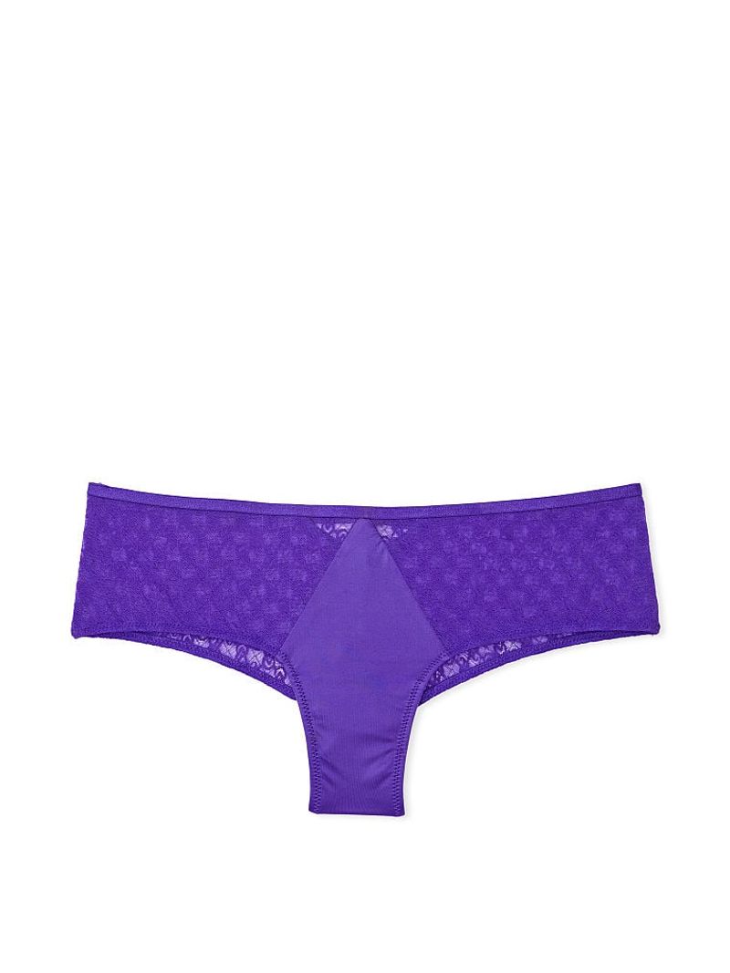 Panty-Cheeky-Purpura-Victoria-s-Secret