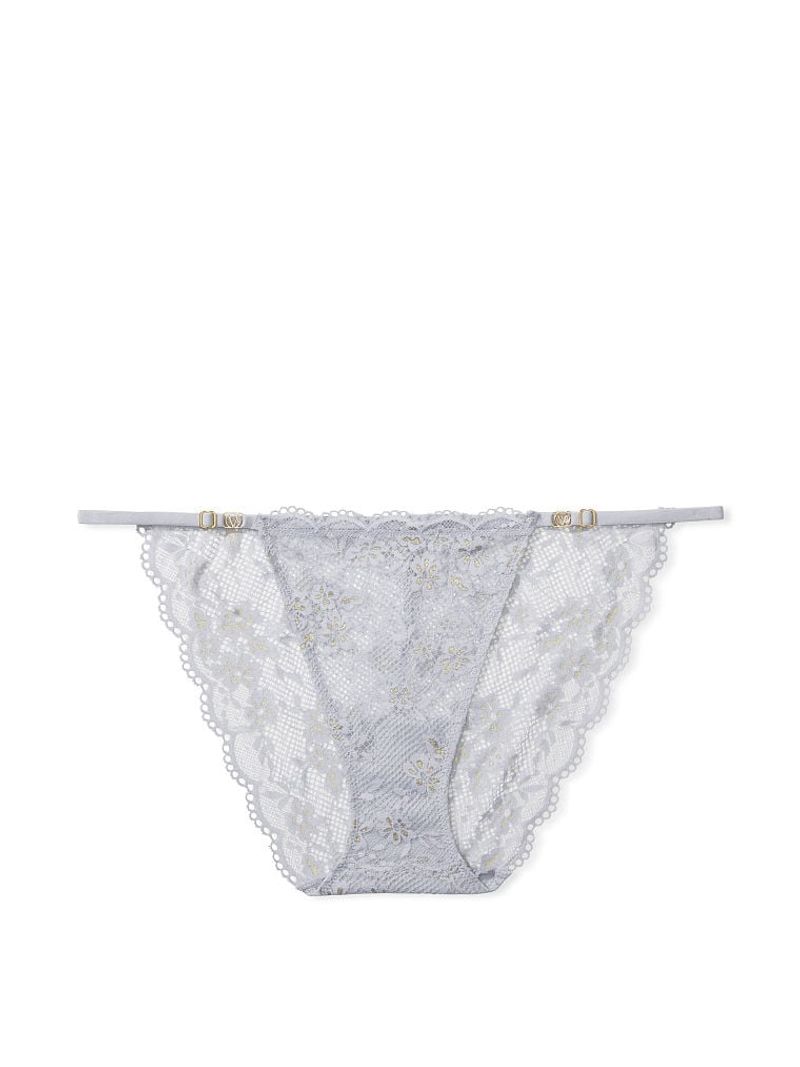 Panty-Bikini-Gris-Victoria-s-Secret