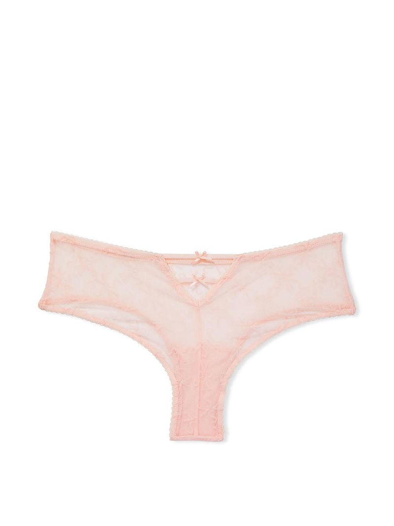 Panty-Cheeky-Rosa-Victoria-s-Secret