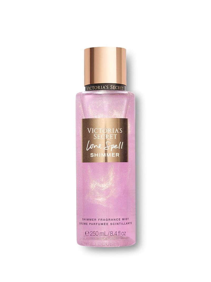 Mist-Corporal-con-Brillo-Love-Spell