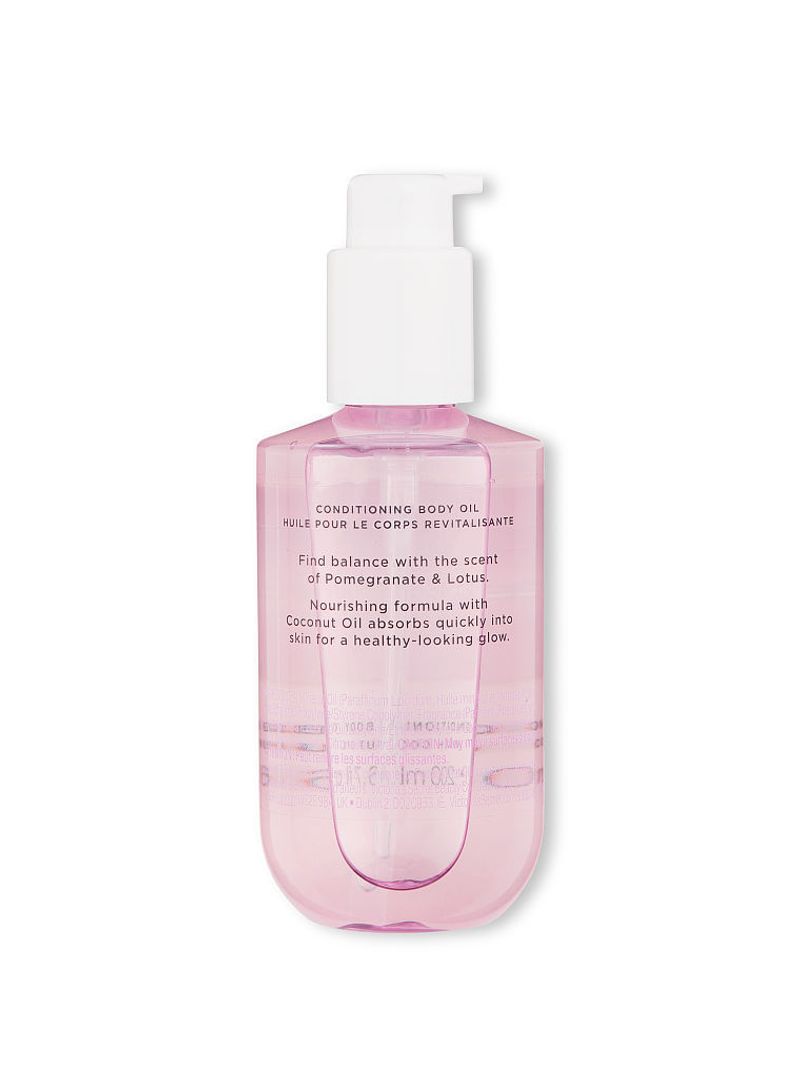 Aceite-corporal-Pomegranate-Lotus
