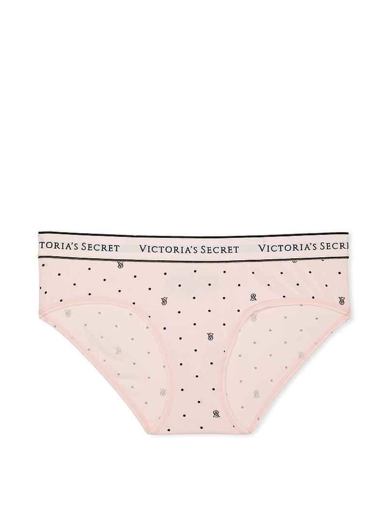 Panty-Hiphugger-Rosa