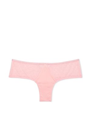 Panty Cheeky Púrpura
