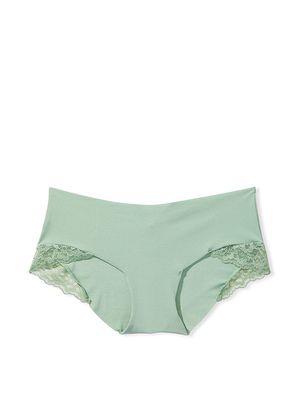 Panty Hiphugger Verde