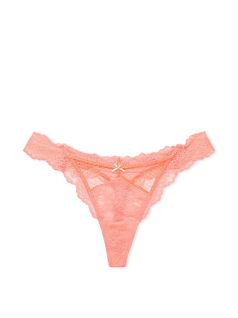 Panty-Tanga-Naranja