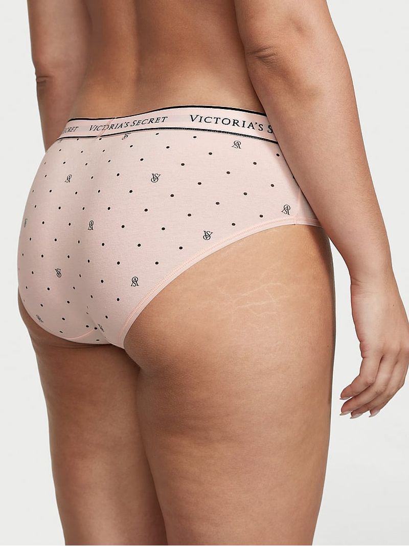Panty-Hiphugger-Rosa