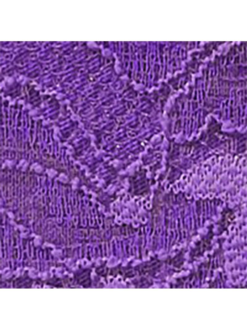 Panty-Tanga-Purpura