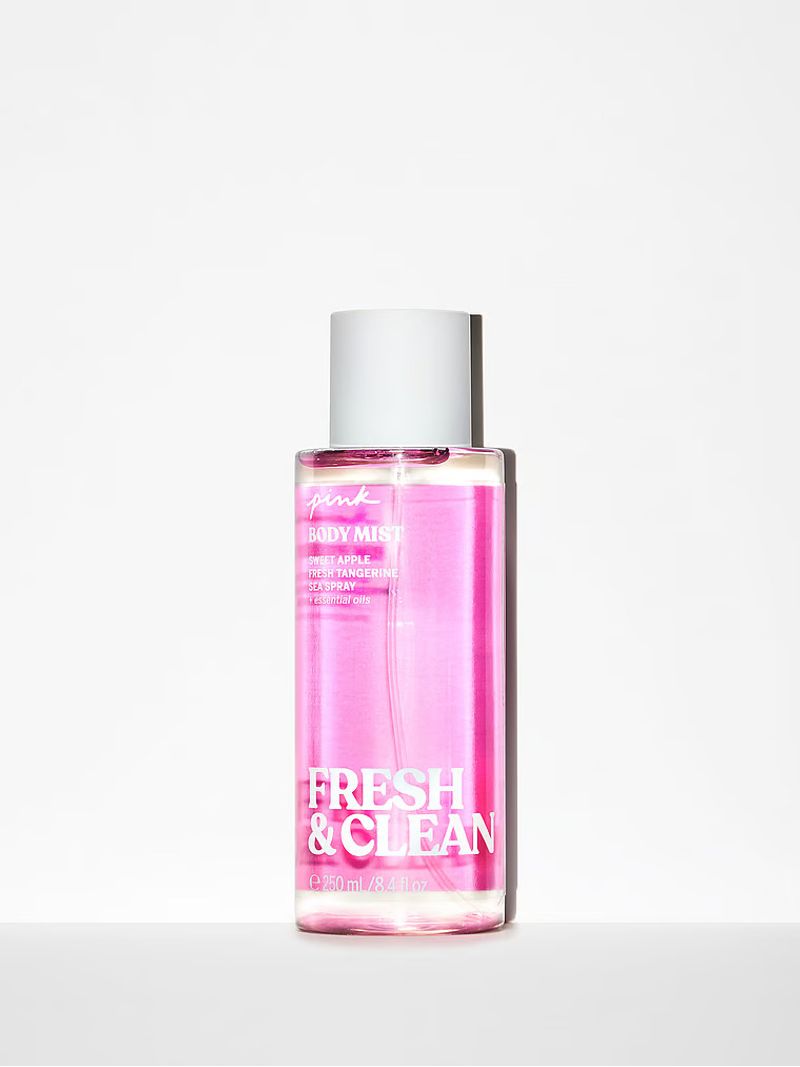 mist-fresh-clean