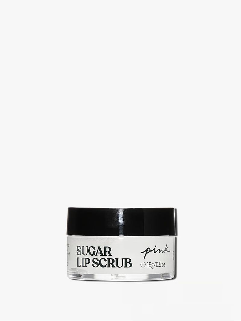 lip-sugar