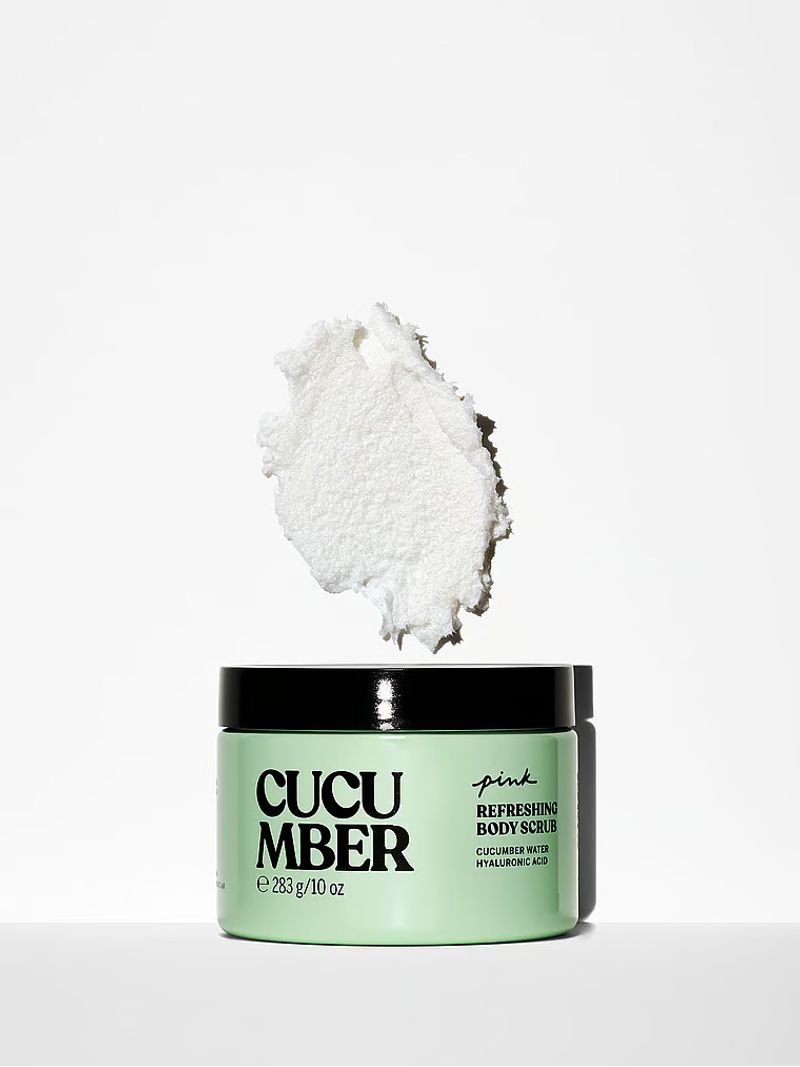 exfoliante-cucumber-water