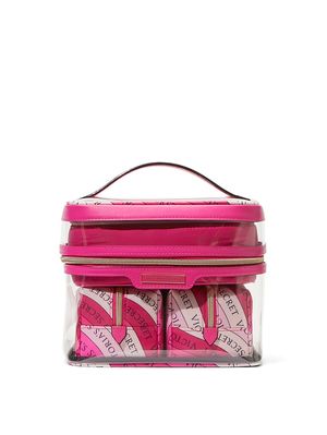 Cosmetiquera Estampada