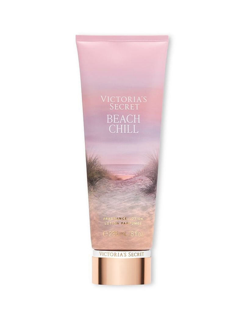 Locion-corporal-Beach-Chill