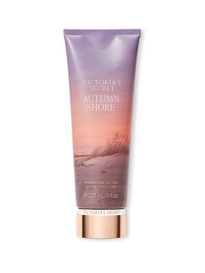 Loción corporal Autumn Shore