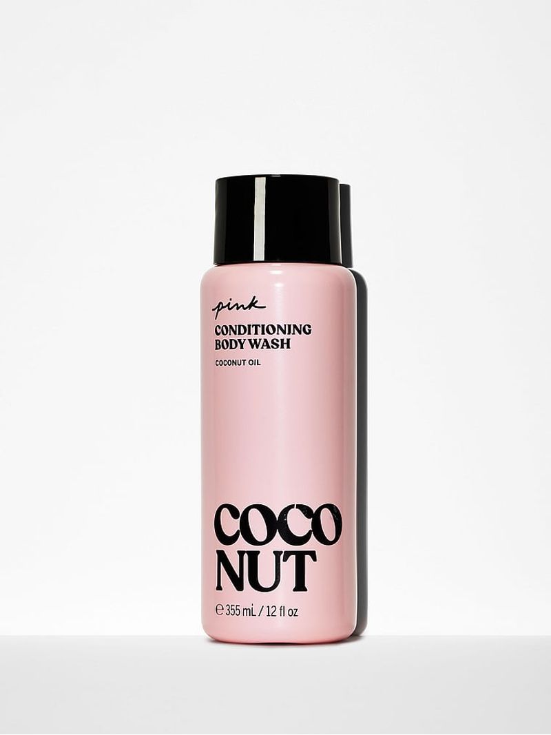 Jabon-en-Espuma--Pink-Coconut