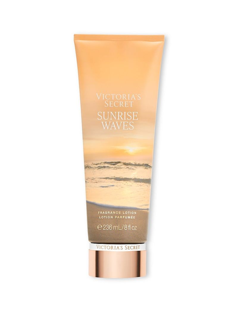 Locion-corporal-Sunrise-Waves