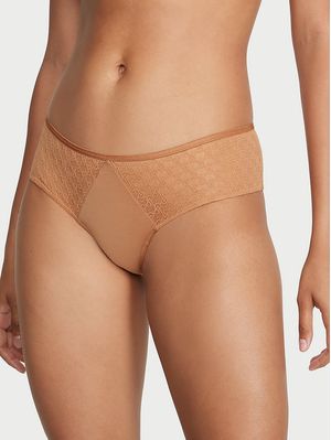 Panty Cheeky Chocolate