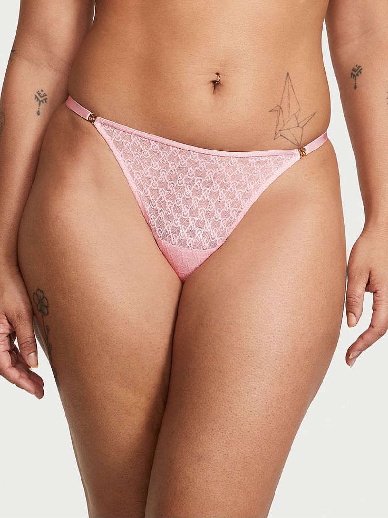Panty-Thong-Purpura