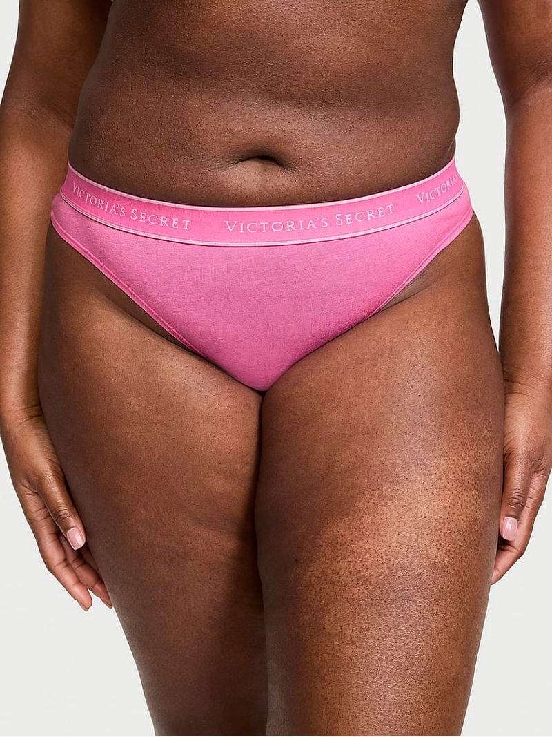 Panty-Thong-Rosado