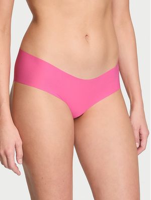 Panty Hiphugger Rosado