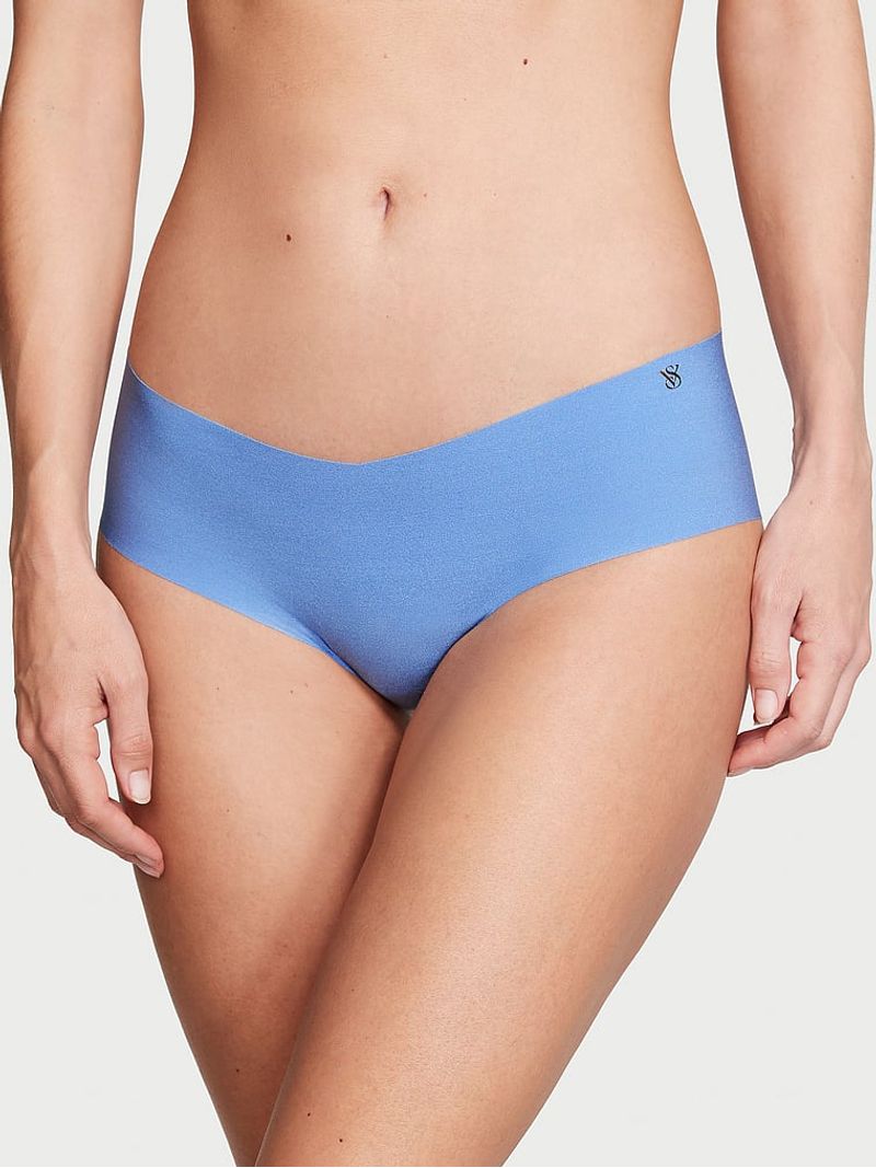 Panty-Hiphugger-Azul