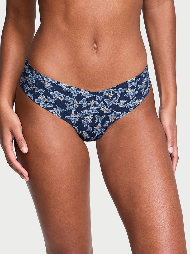 Panty-Thong-Print