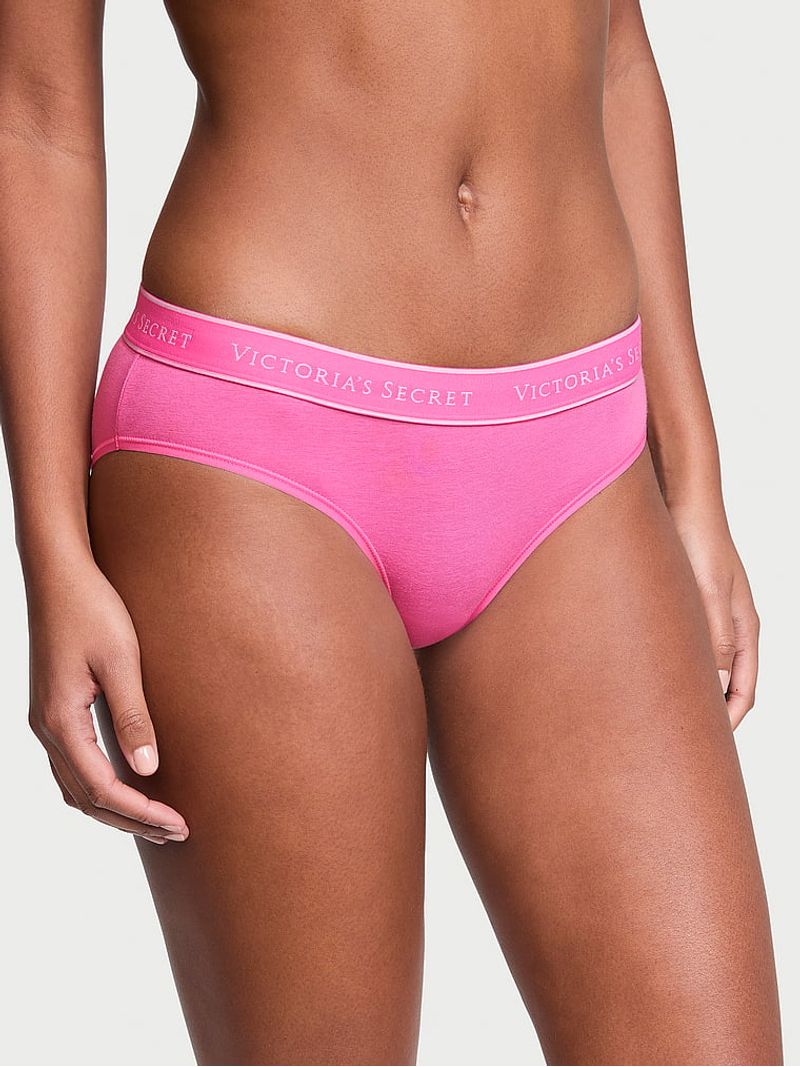 Panty-Hiphugger-Rosado