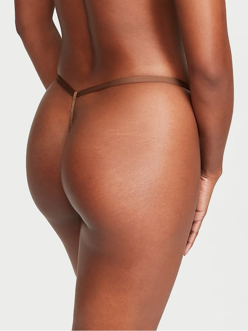 Panty-Vstring-Chocolate