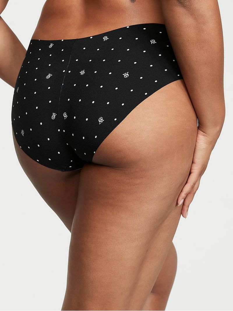 Panty-Hiphugger-Negro
