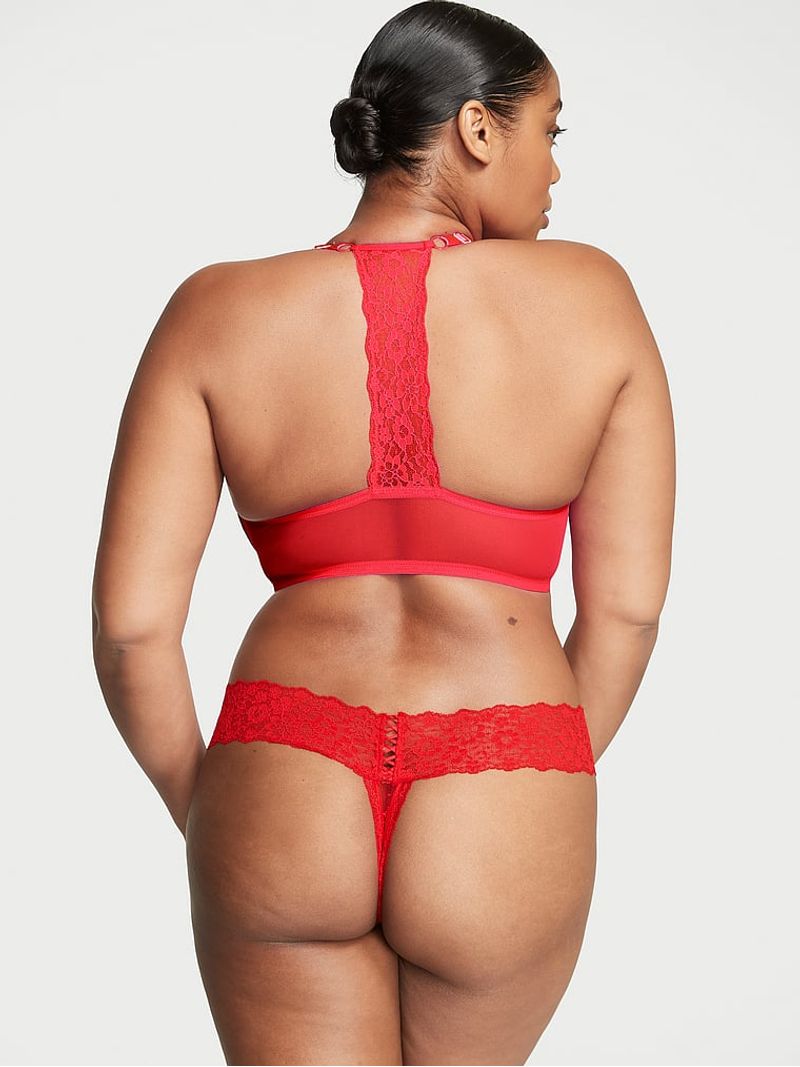 Panty-Thong-Rojo
