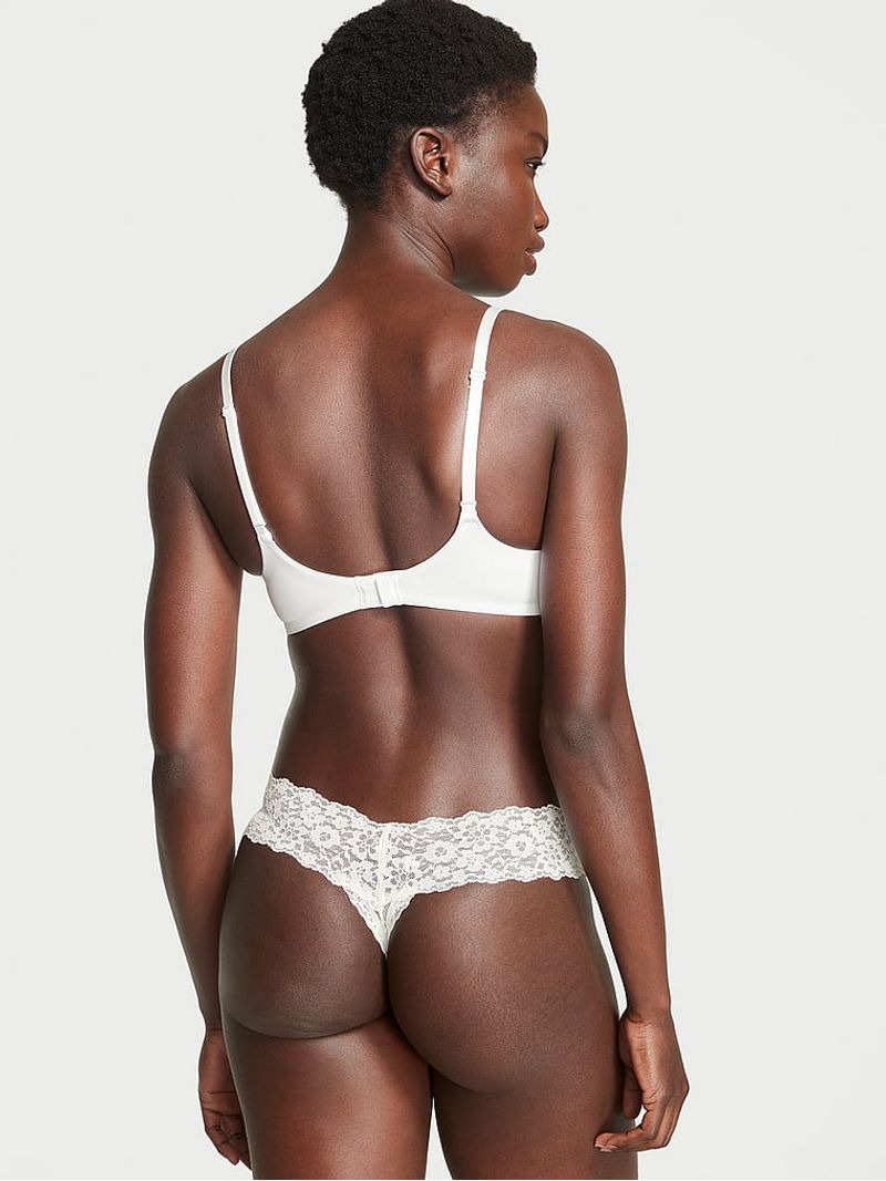 Panty-Thong-Blanco