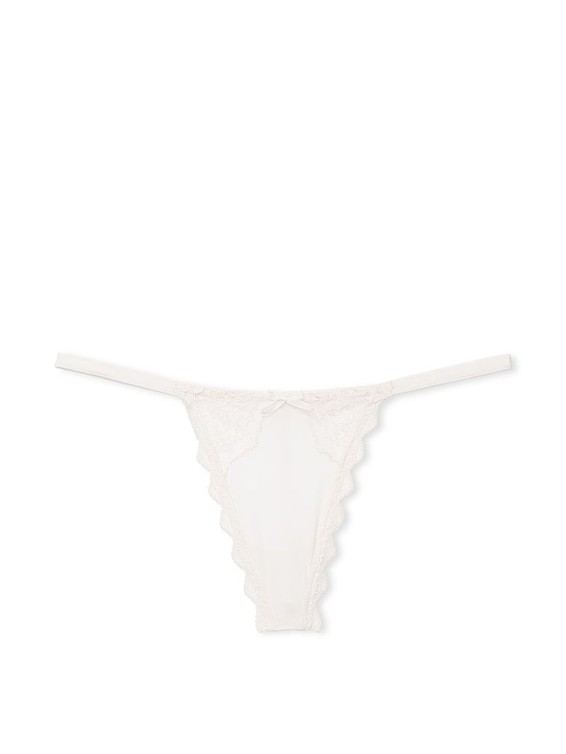 Panty-Vstring-Blanco