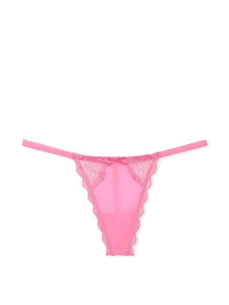 Panty-Vstring-Rosado