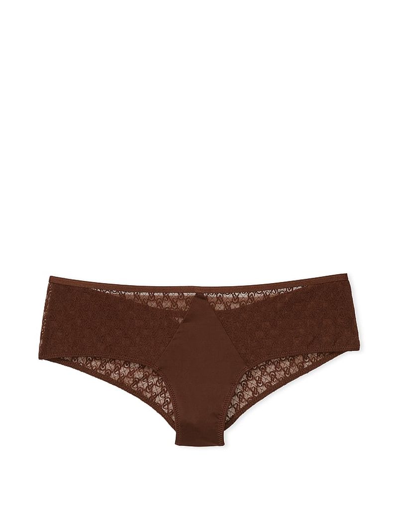 Panty-Cheeky-Chocolate