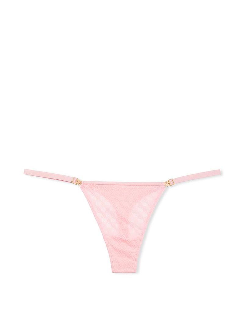 Panty-Thong-Purpura