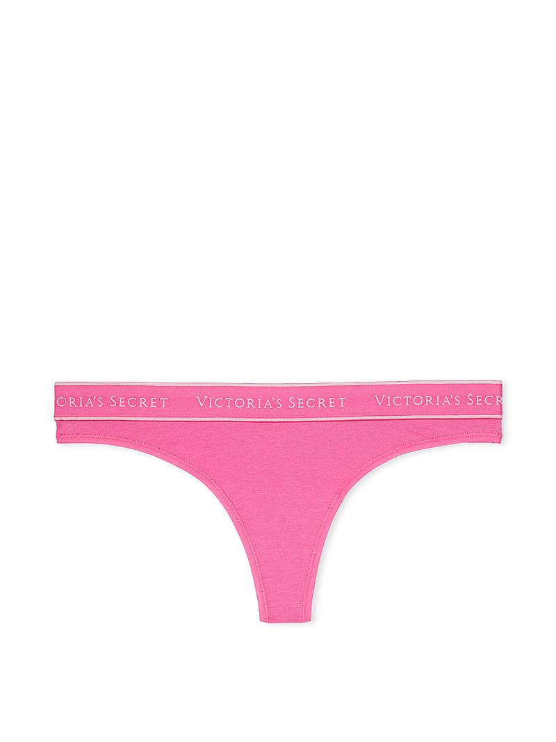 Panty-Thong-Rosado