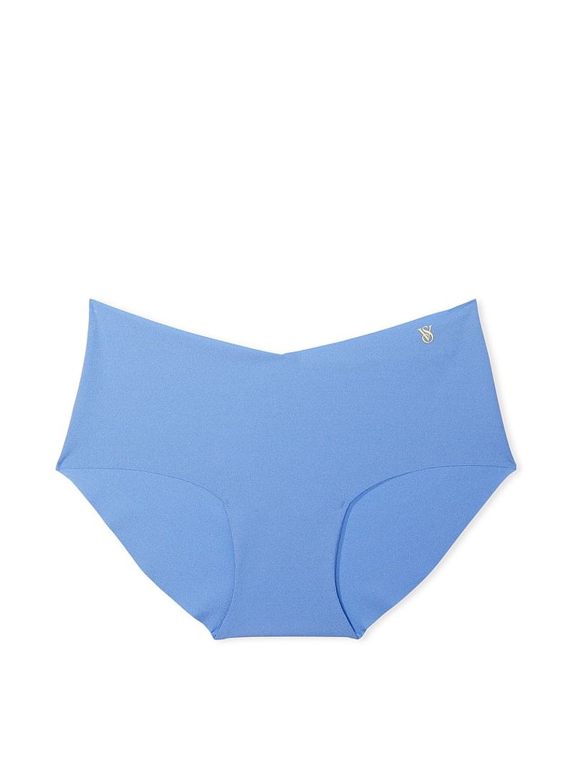 Panty-Hiphugger-Azul
